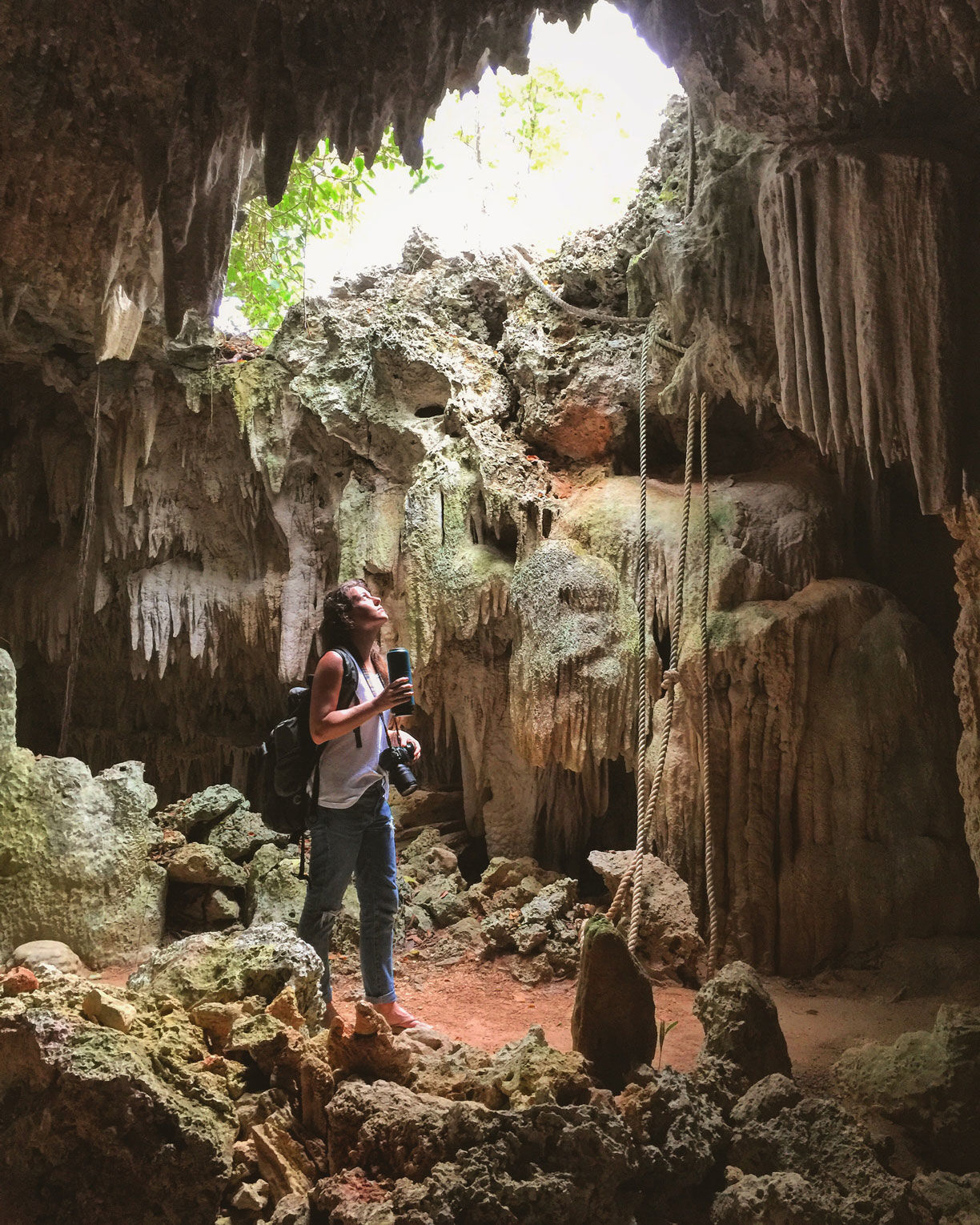 Crystal-Caves-(C)Michelle-Bazis.jpg